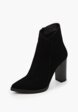 Ботильоны Lusavou2  - превью