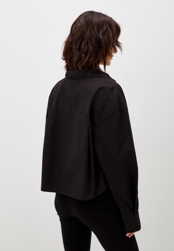 Рубашка Gloria Jeans