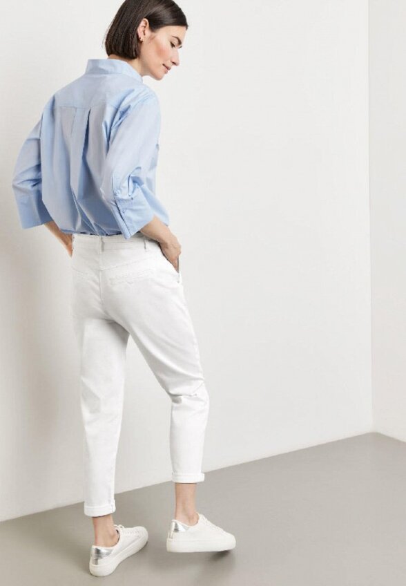 Брюки Gerry Weber