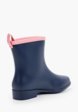 Сапоги резиновые Kenkä3  - превью