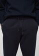 Брюки спортивные Mango Man4  - превью