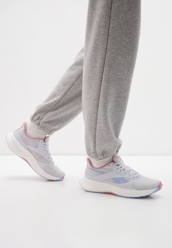 Кроссовки Reebok