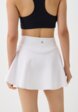 Юбка-шорты Koton3  - превью