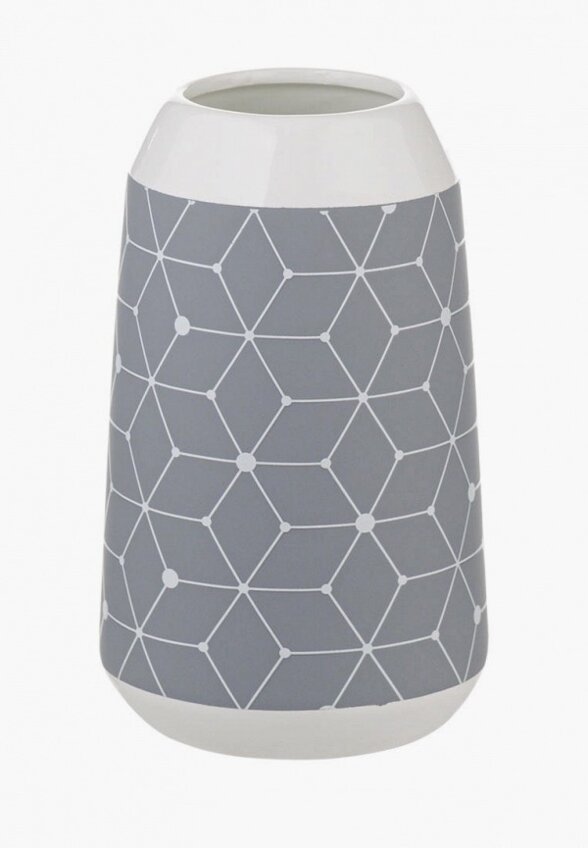 Ваза Decogallery