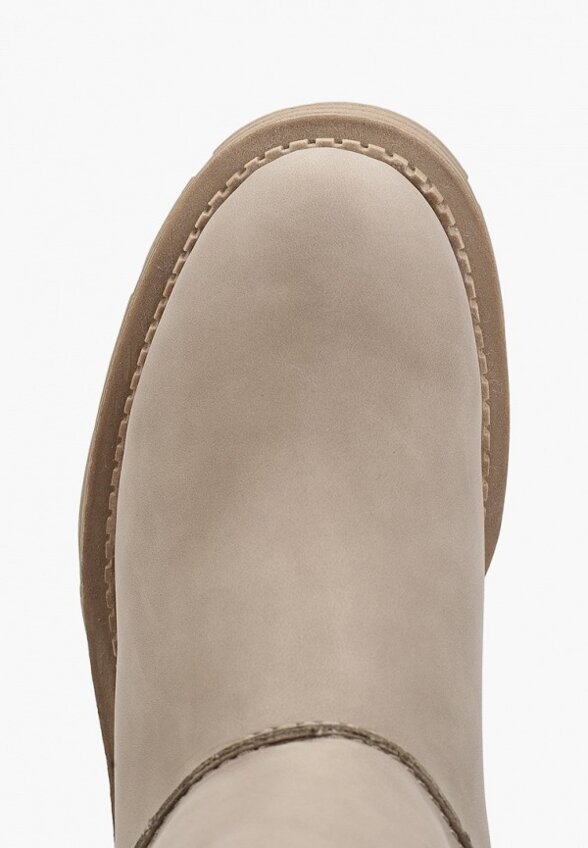 Полусапоги Tamaris