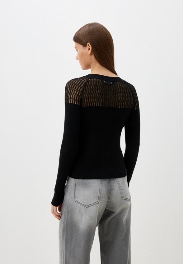 Джемпер Neohit