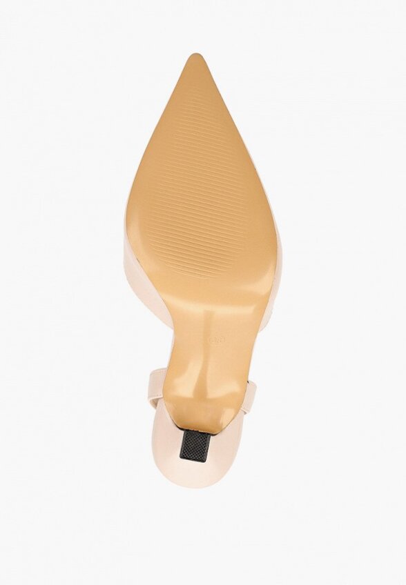 Туфли Dino Ricci Select