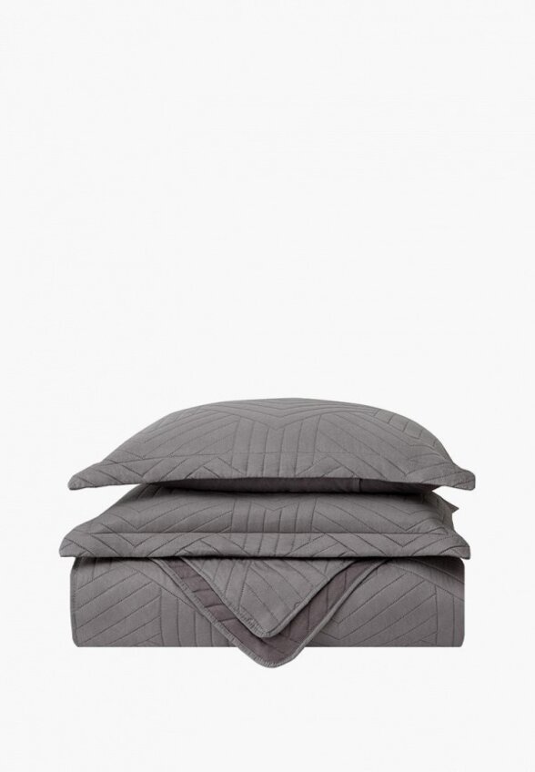 Комплект с покрывалом Modalin