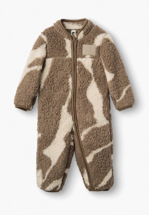 Комбинезон Happy Baby