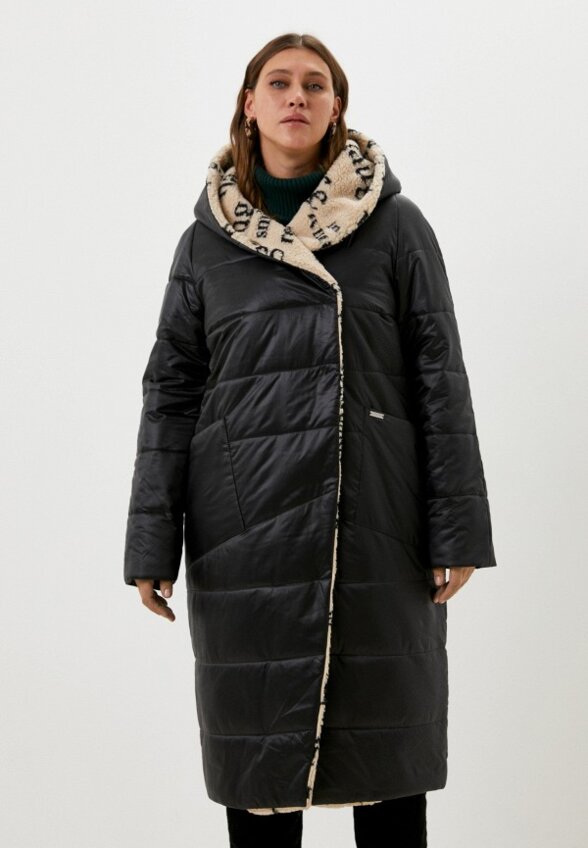 Косуха Nataliy Beate