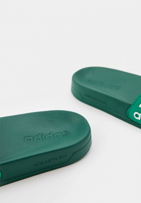Сланцы adidas