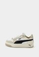Кеды PUMA1  - превью