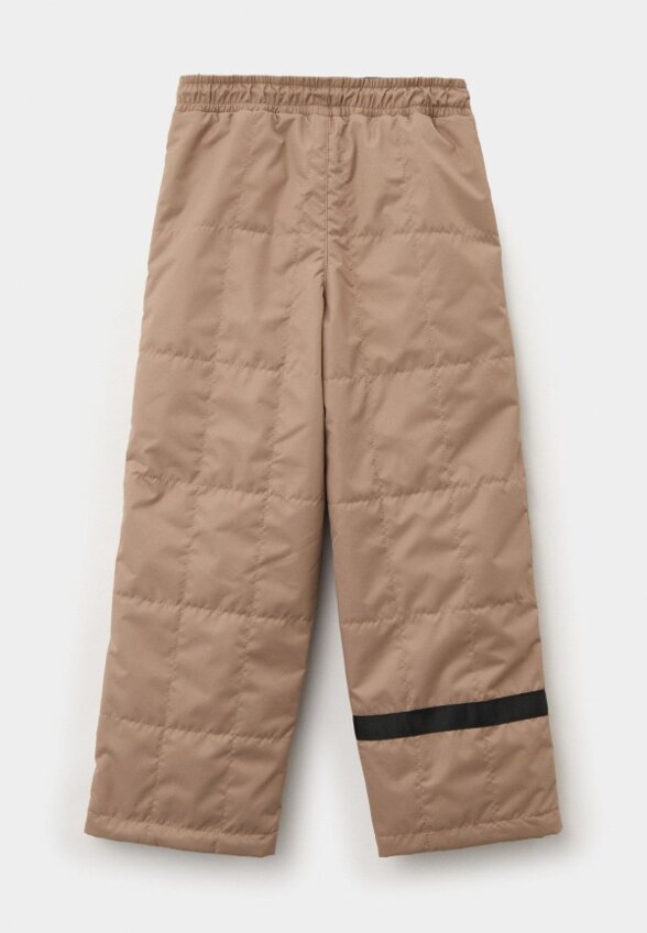 Костюм утепленный Kaysarow