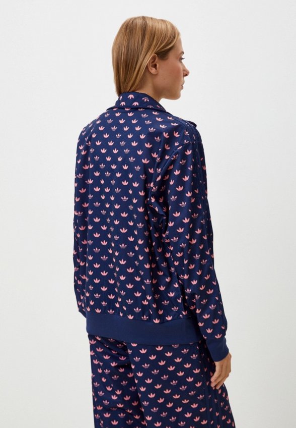 Олимпийка adidas Originals