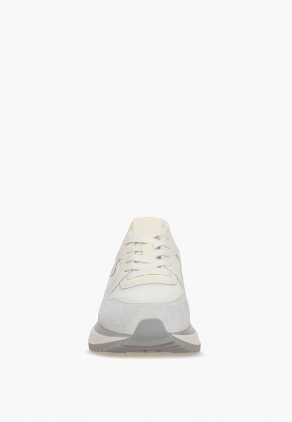 Кроссовки Der Spur