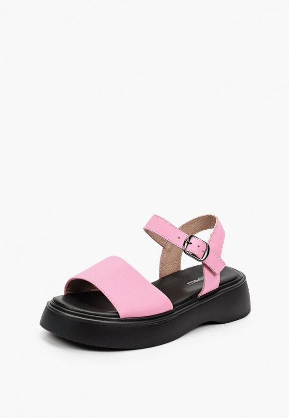 Сандалии Lolli l Polli