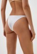 Трусы 3 шт. Infinity Lingerie3  - превью