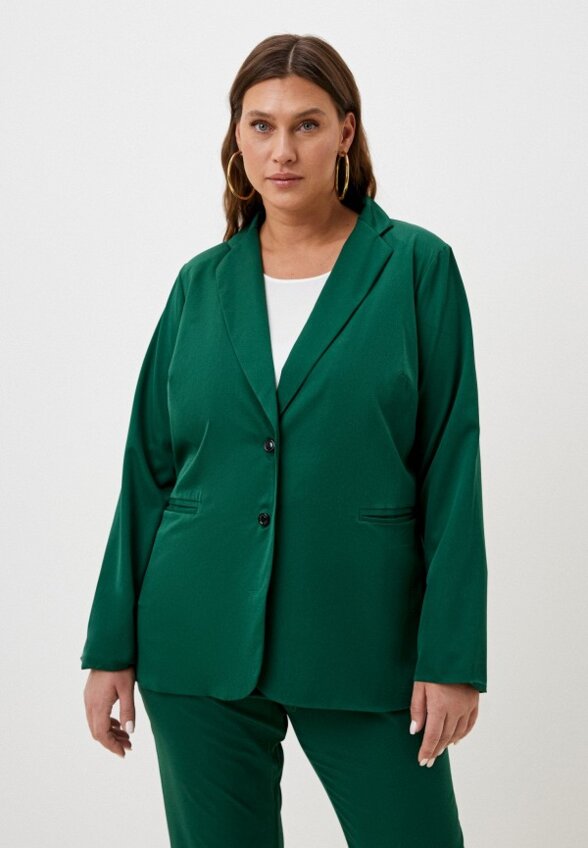 Костюм PreWoman