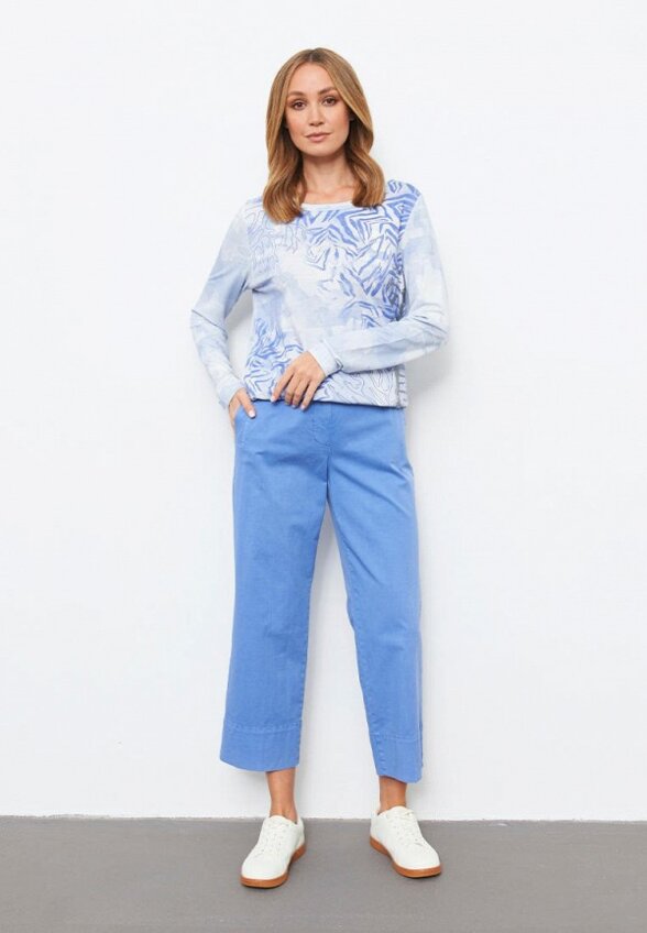 Брюки Gerry Weber