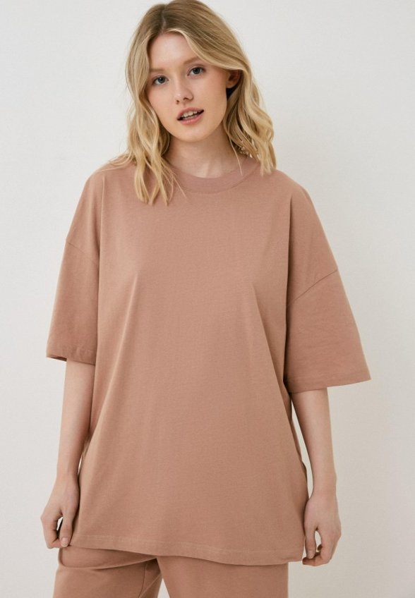 Футболка Melle