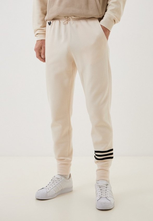 Брюки спортивные adidas Originals