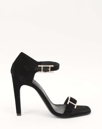 Hermes Shoes женщинам