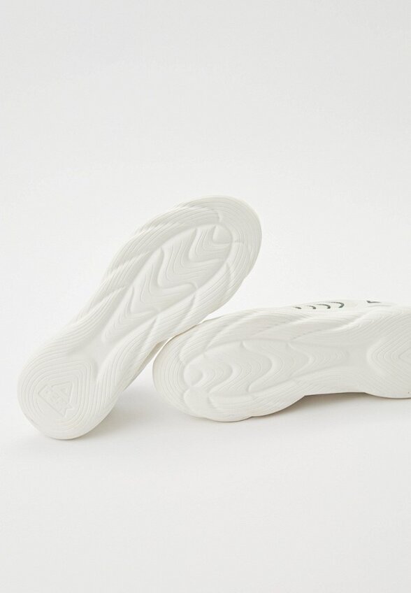 Кроссовки Peak