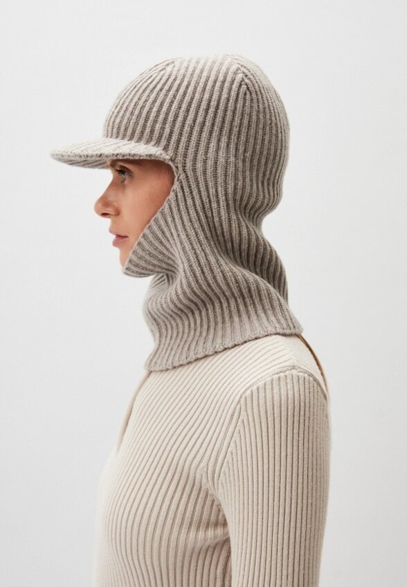 Балаклава Canoe