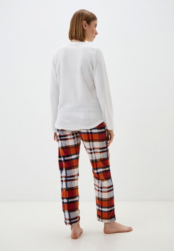 Костюм домашний Vienetta