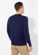 Джемпер Gino Pellini3  - превью