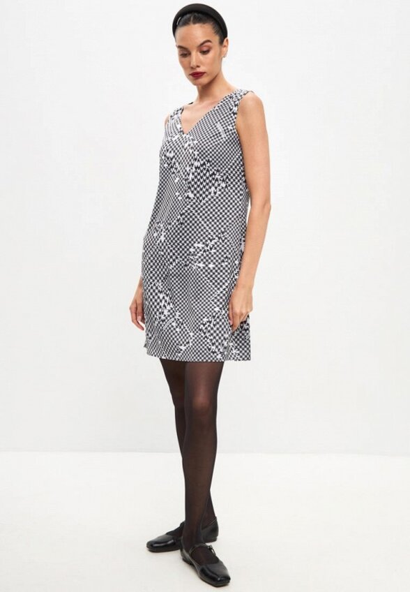 Платье Unicoamore