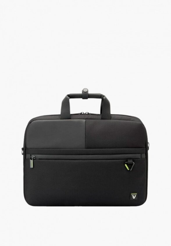 Сумка для ноутбука Roncato
