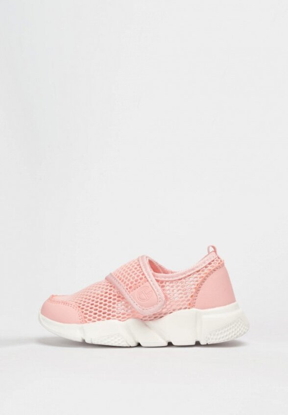 Кроссовки Tikkago