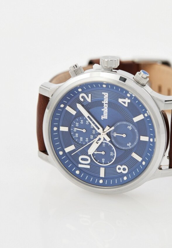 Часы Timberland
