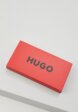 Кошелек Hugo5  - превью