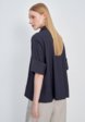 Блуза Finn Flare3  - превью