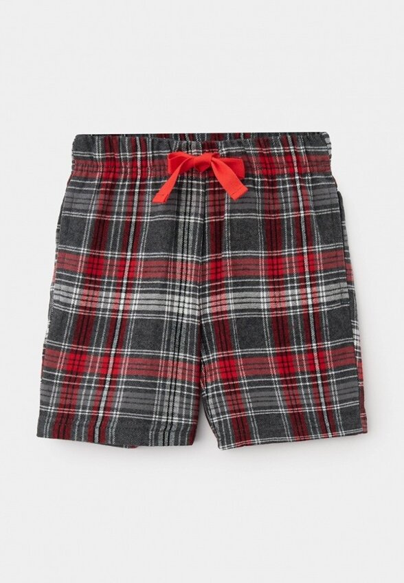 Пижама PlayToday