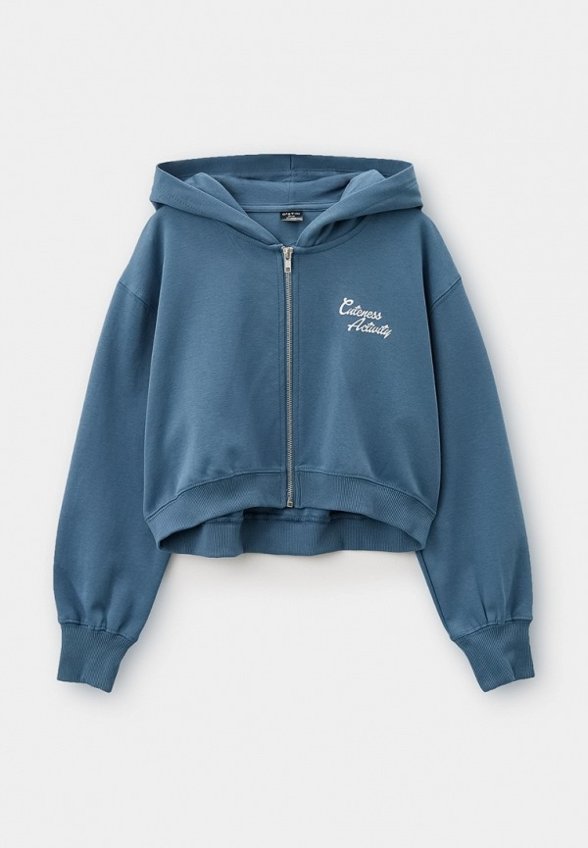 Толстовка O'STIN