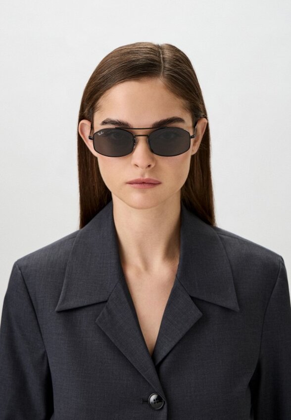 Очки солнцезащитные Ray-Ban®