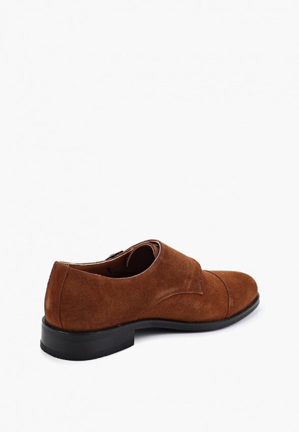 Туфли Salvatore Brunacci