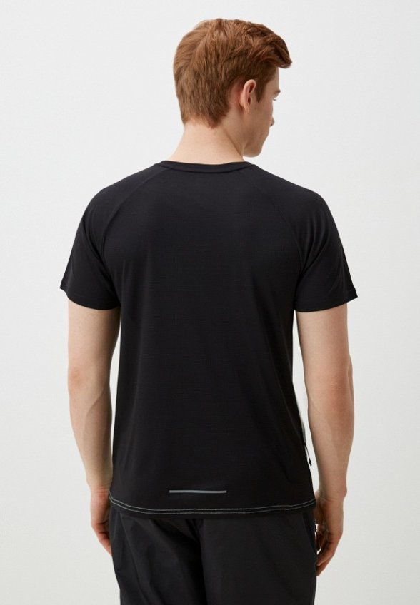 Футболка спортивная Rukka