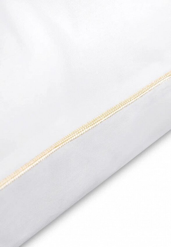 Подушка Primeprive