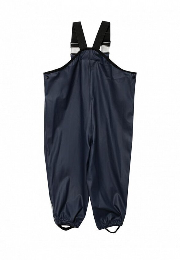 Полукомбинезон Reima