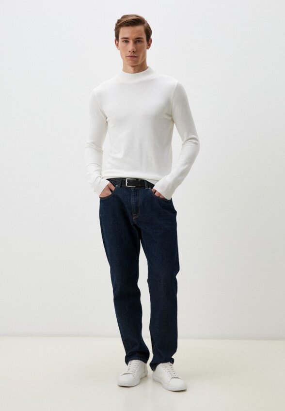 Водолазка Vitacci