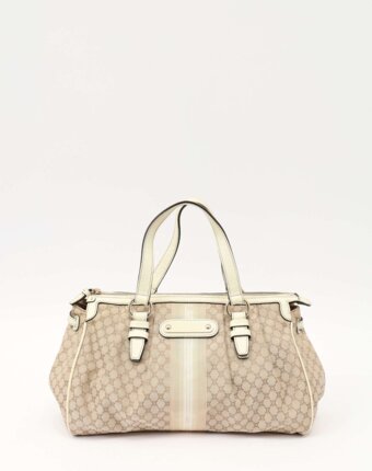 Celine Macadam женщинам