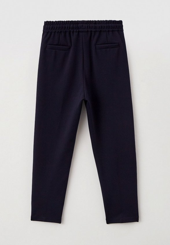 Брюки PlayToday