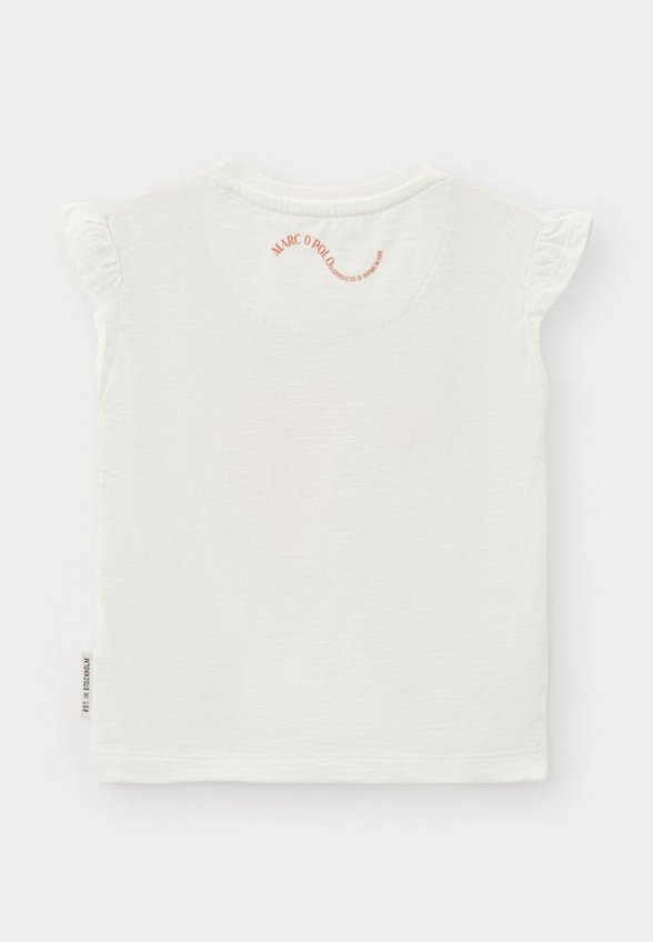 Футболка Marc O'Polo