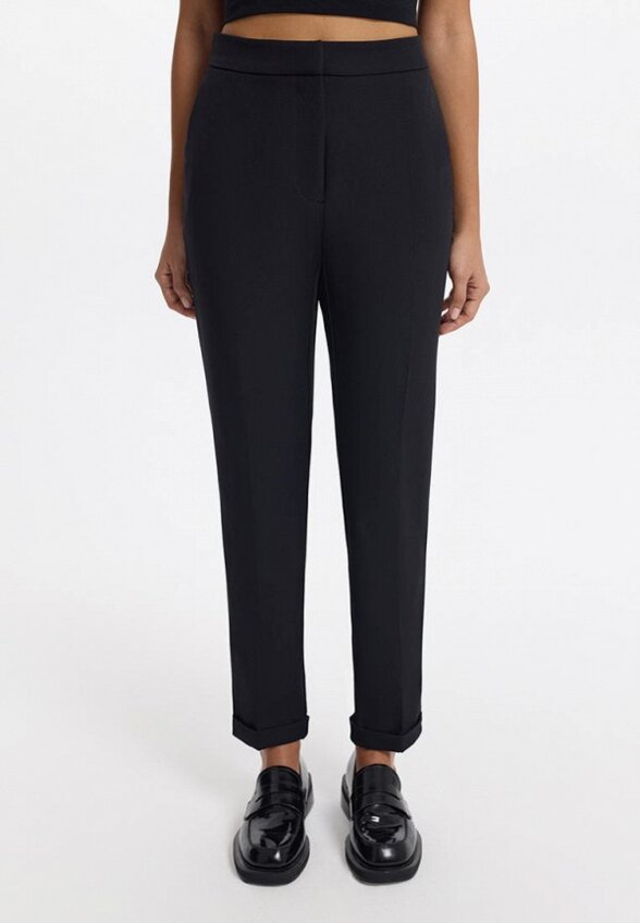 Брюки Love Republic