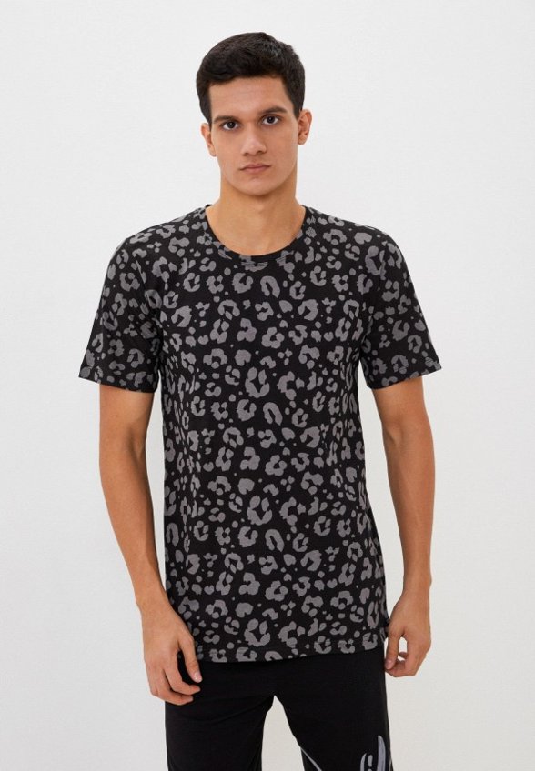 Пижама Vienetta