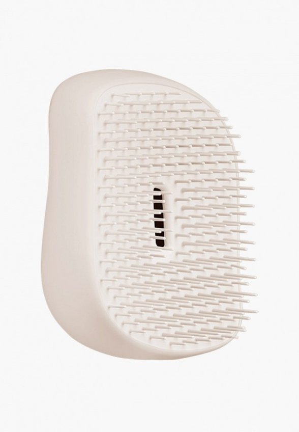 Расческа для распутывания волос Tangle Teezer